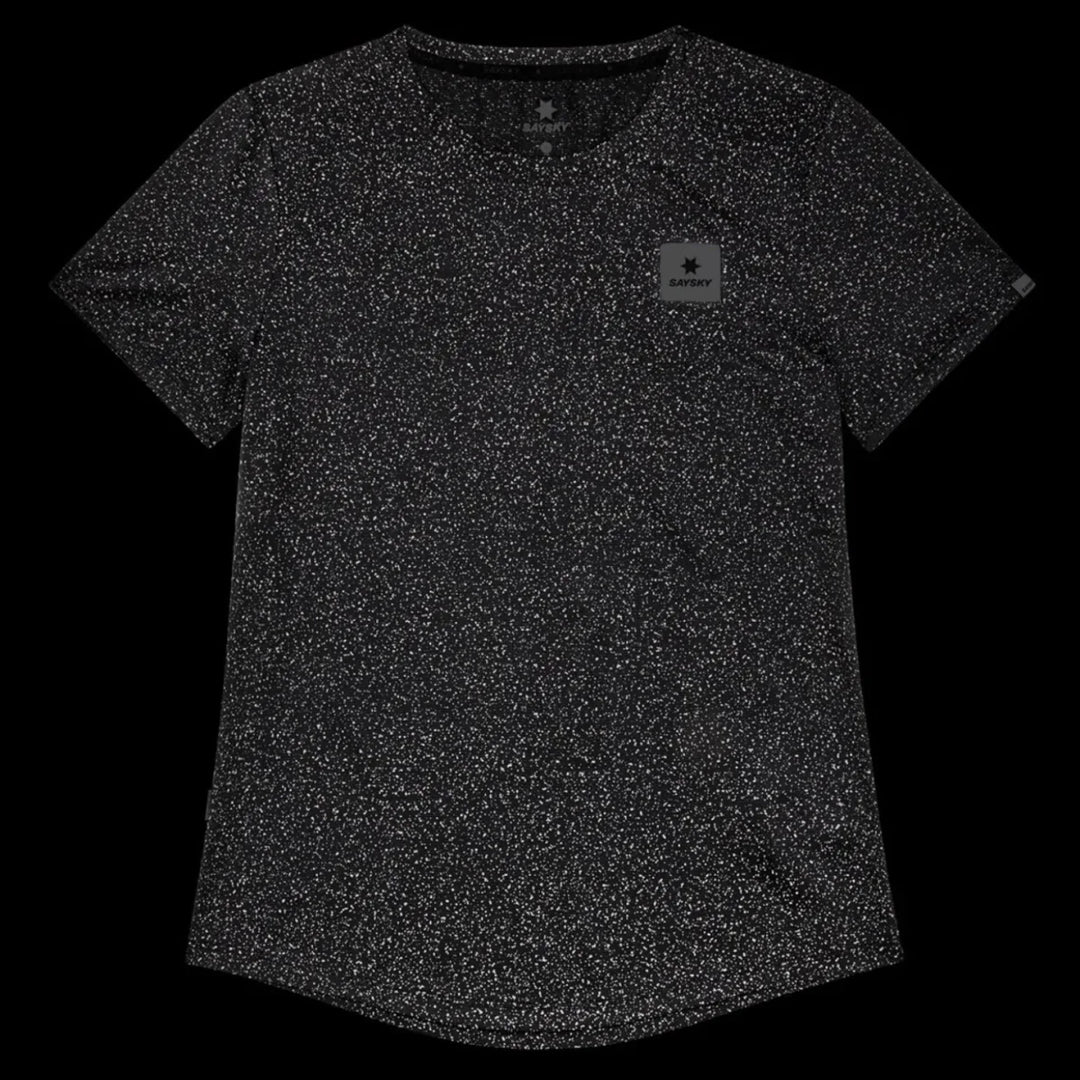 Women's SAYSKY Universe Combat T-Shirt