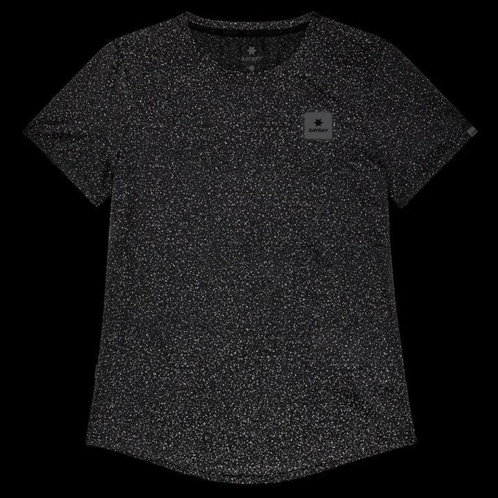 Women's SAYSKY Universe Combat T-Shirt
