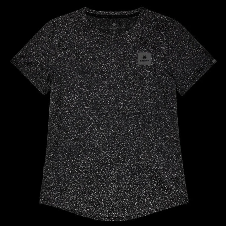 Women's SAYSKY Universe Combat T-Shirt