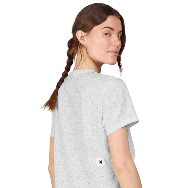 Women's SAYSKY Universe Combat T-Shirt