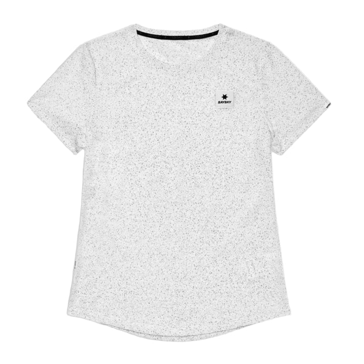 Women's SAYSKY Universe Combat T-Shirt