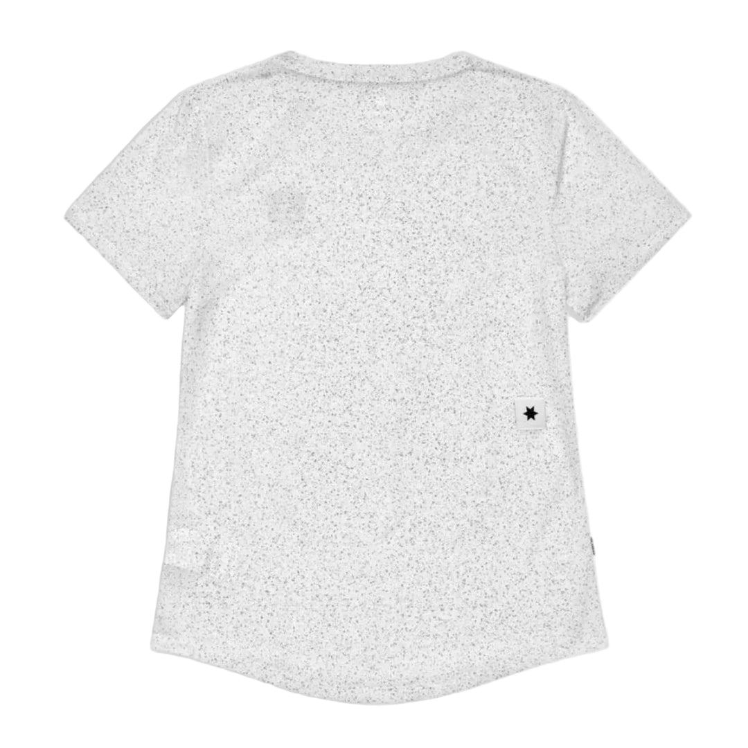 Women's SAYSKY Universe Combat T-Shirt