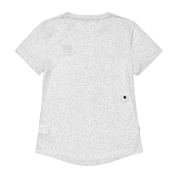 Women's SAYSKY Universe Combat T-Shirt