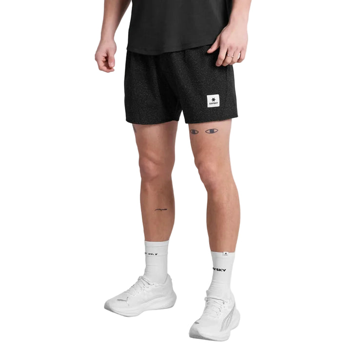 Men's SAYSKY Universe Pace Shorts 5"