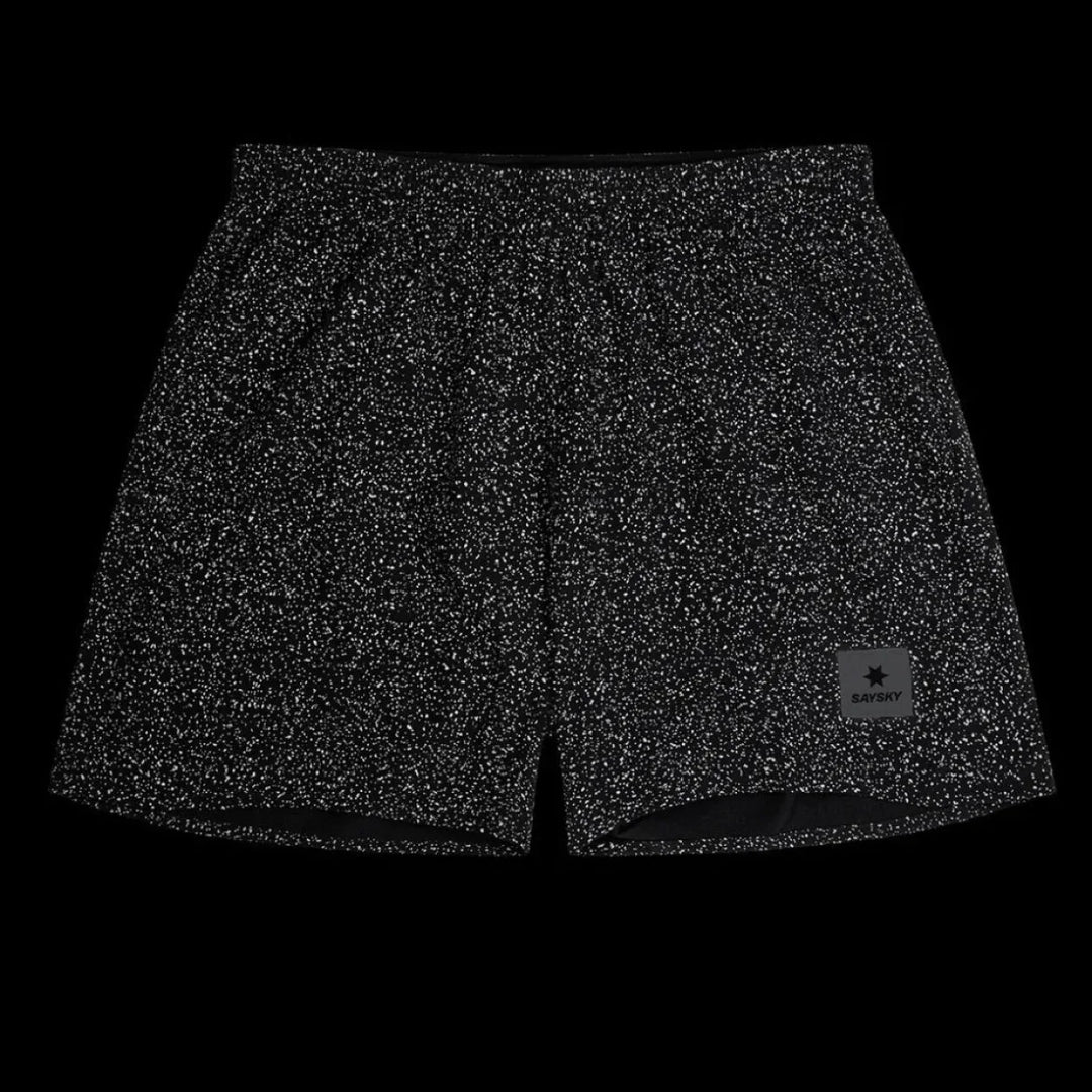 Men's SAYSKY Universe Pace Shorts 5"