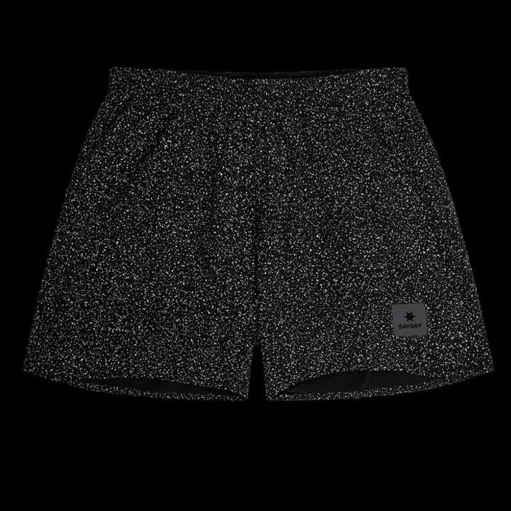 Men's SAYSKY Universe Pace Shorts 5"