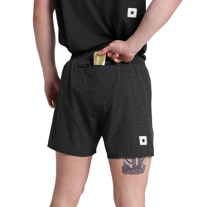 Men's SAYSKY Universe Pace Shorts 5"