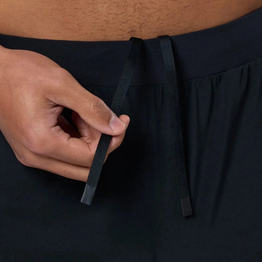 Men's Gym+Coffee Essential 6 Inch Shorts