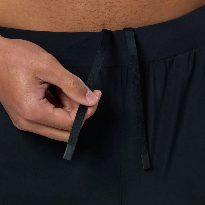 Men's Gym+Coffee Essential 6 Inch Shorts