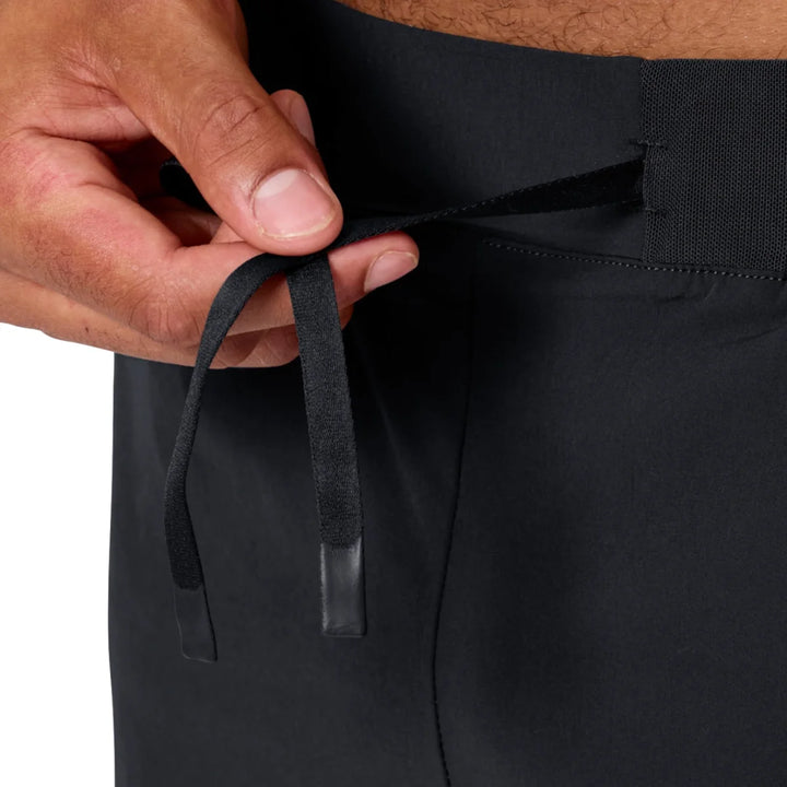 Men's Gym+Coffee Relentless 7 Inch Shorts