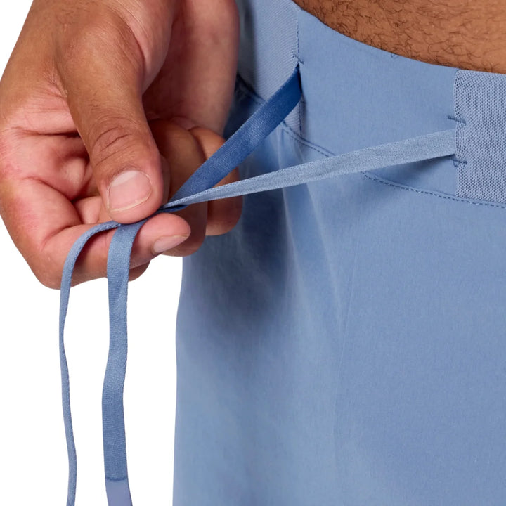 Men's Gym+Coffee Relentless 7 Inch Shorts