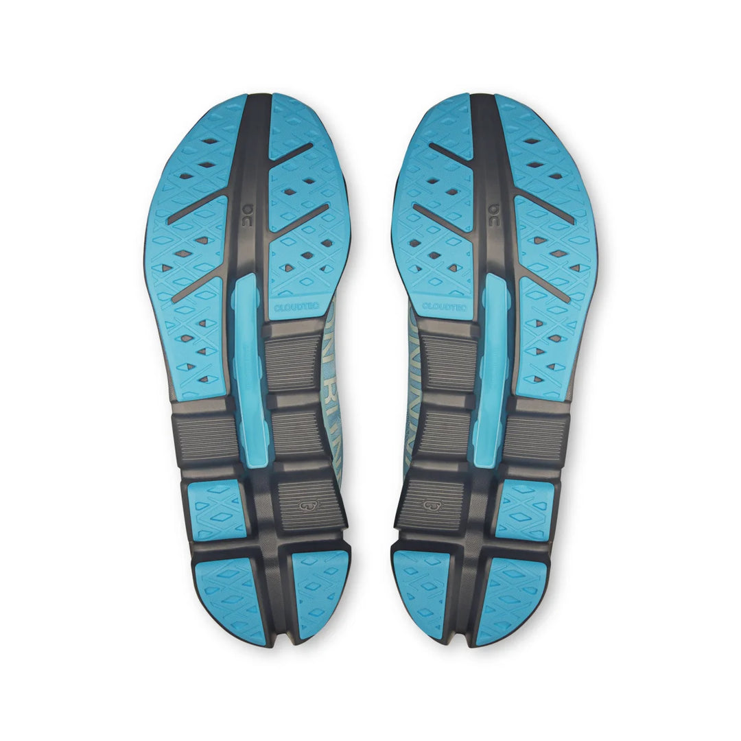 Men's On Cloudflow 5