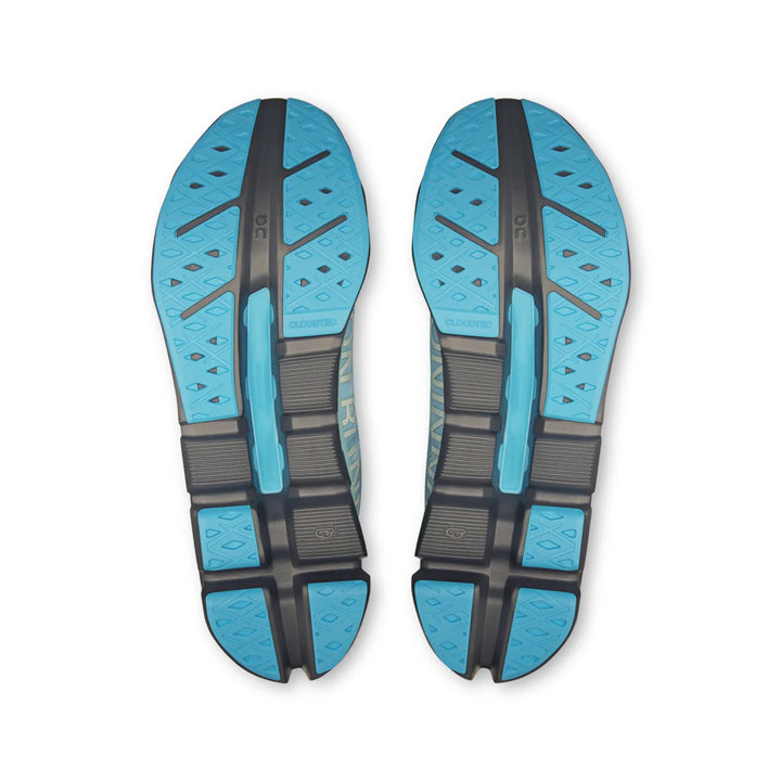 Men's On Cloudflow 5