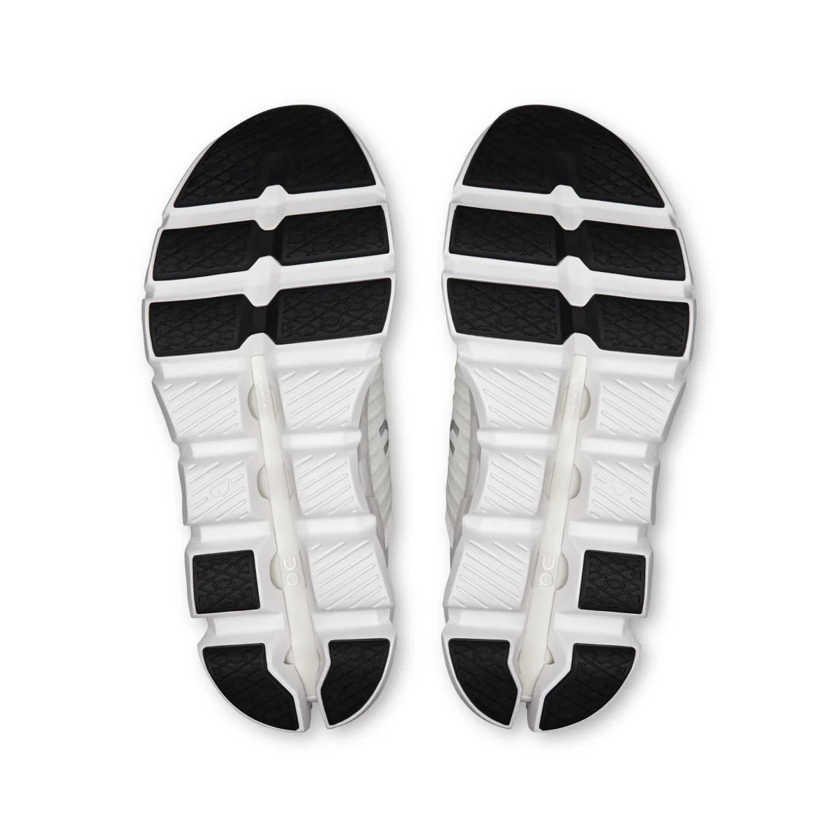 Women's On Cloudswift 4