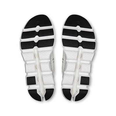 Women's On Cloudswift 4