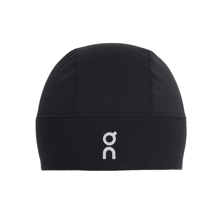 On Core Beanie