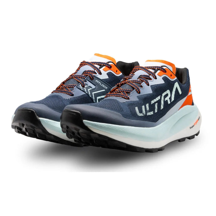 Men's VJ Sport Ultra 3