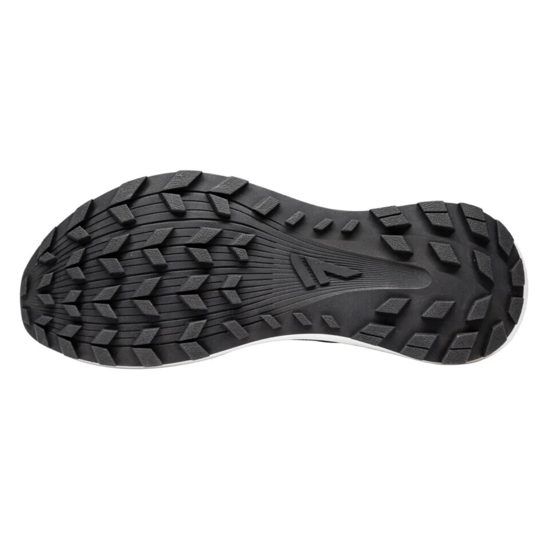 Men's VJ Sport Ultra 3