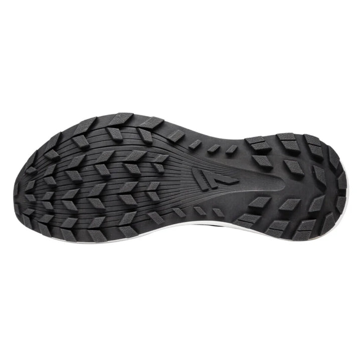 Men's VJ Sport Ultra 3