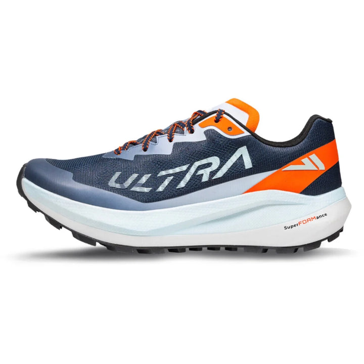 Men's VJ Sport Ultra 3
