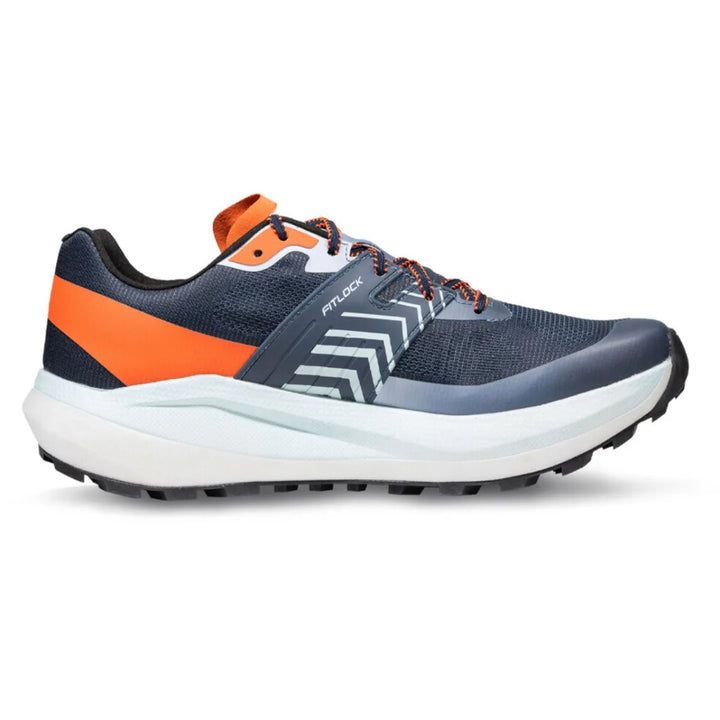 Men's VJ Sport Ultra 3