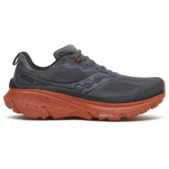 Men's Saucony Guide TR