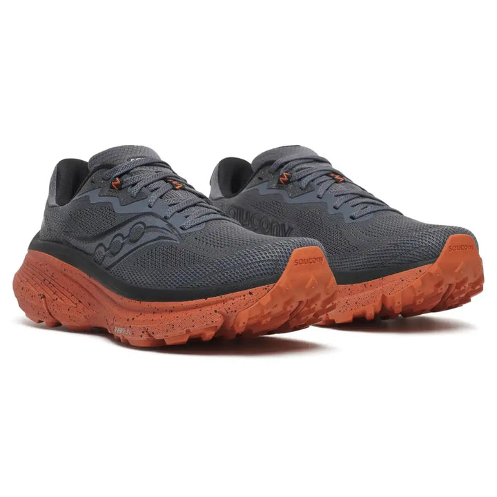 Men's Saucony Guide TR