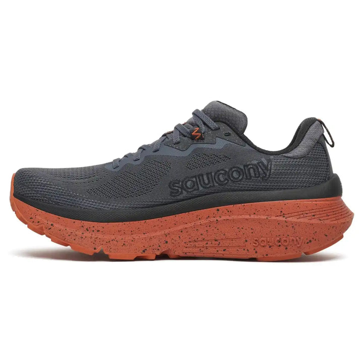 Men's Saucony Guide TR