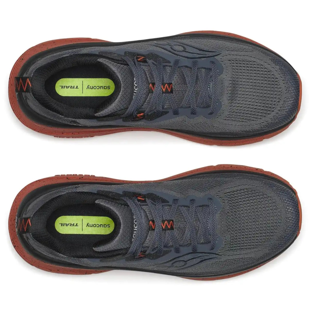 Men's Saucony Guide TR