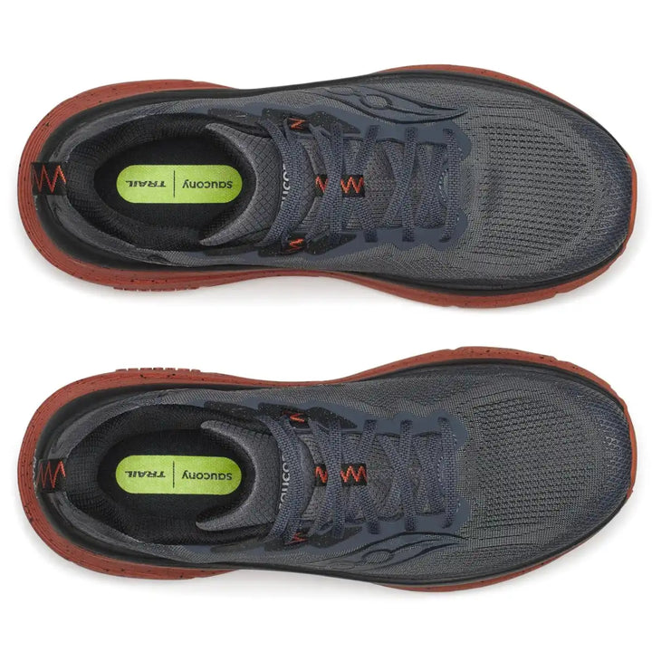Men's Saucony Guide TR