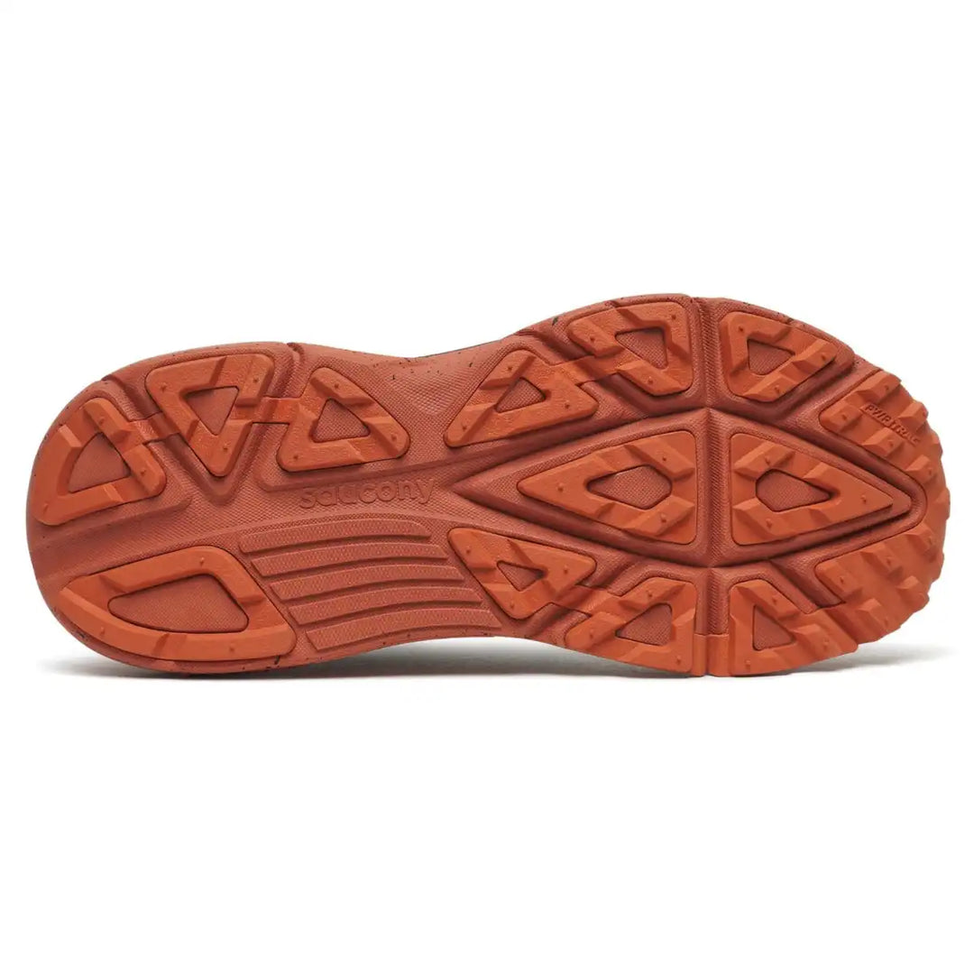 Men's Saucony Guide TR