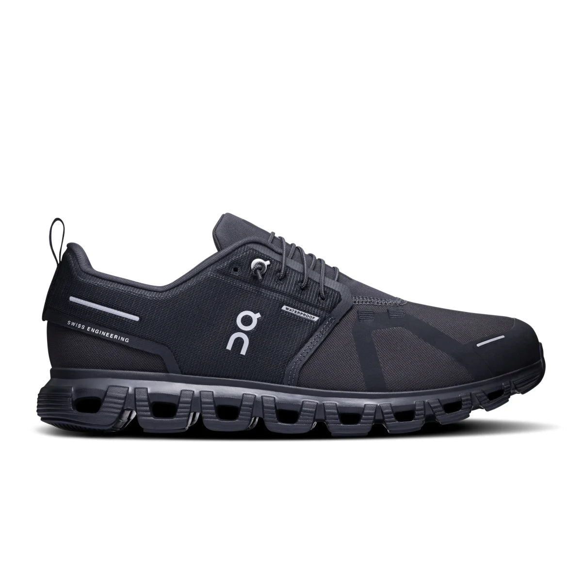 Men's On Cloud 6 Waterproof