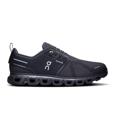 Men's On Cloud 6 Waterproof