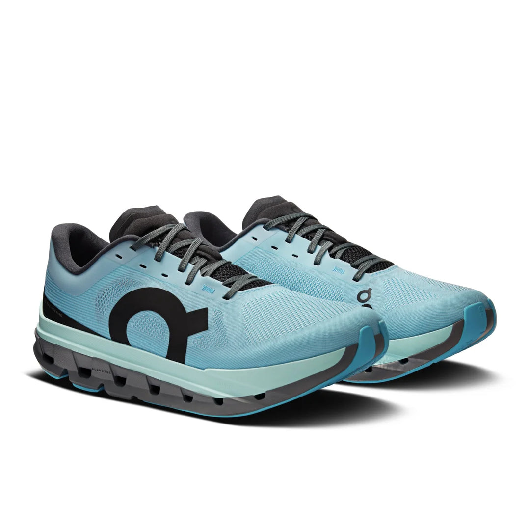 Men's On Cloudflow 5