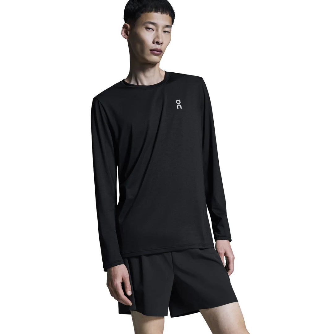 Men's On 5" Performance Shorts