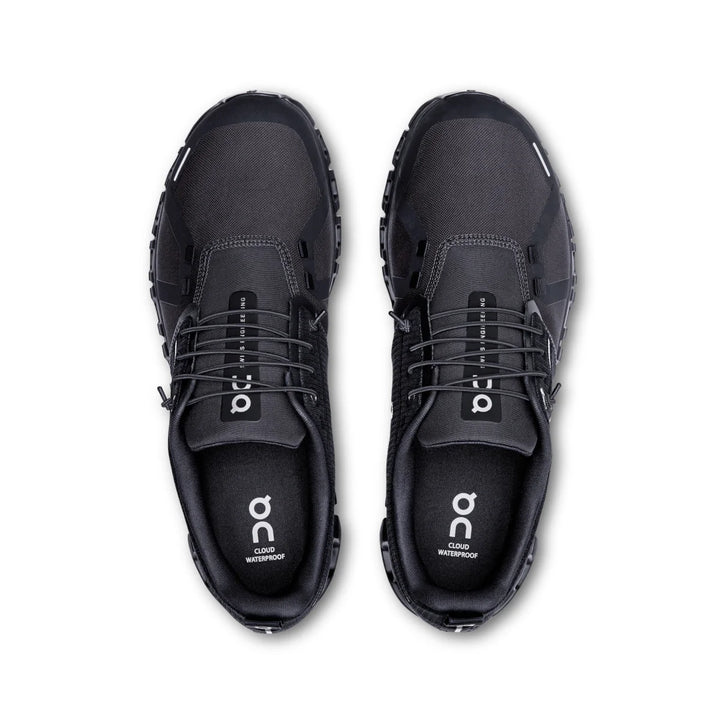 Men's On Cloud 6 Waterproof