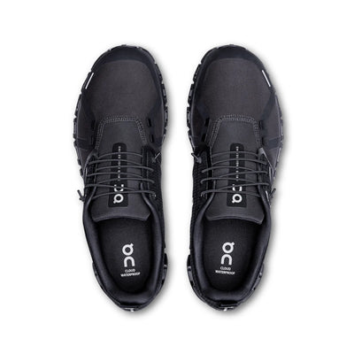 Men's On Cloud 6 Waterproof