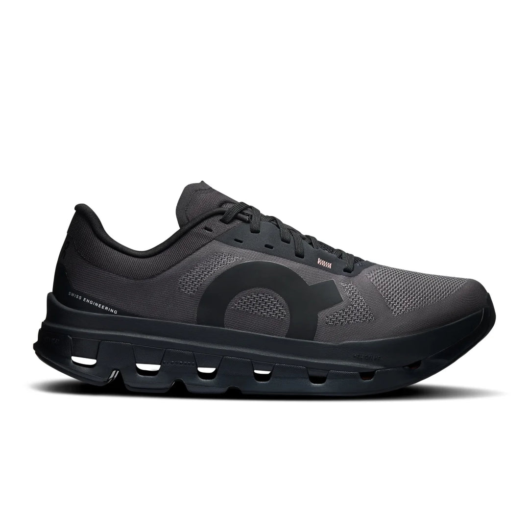 Men's On Cloudflow 5