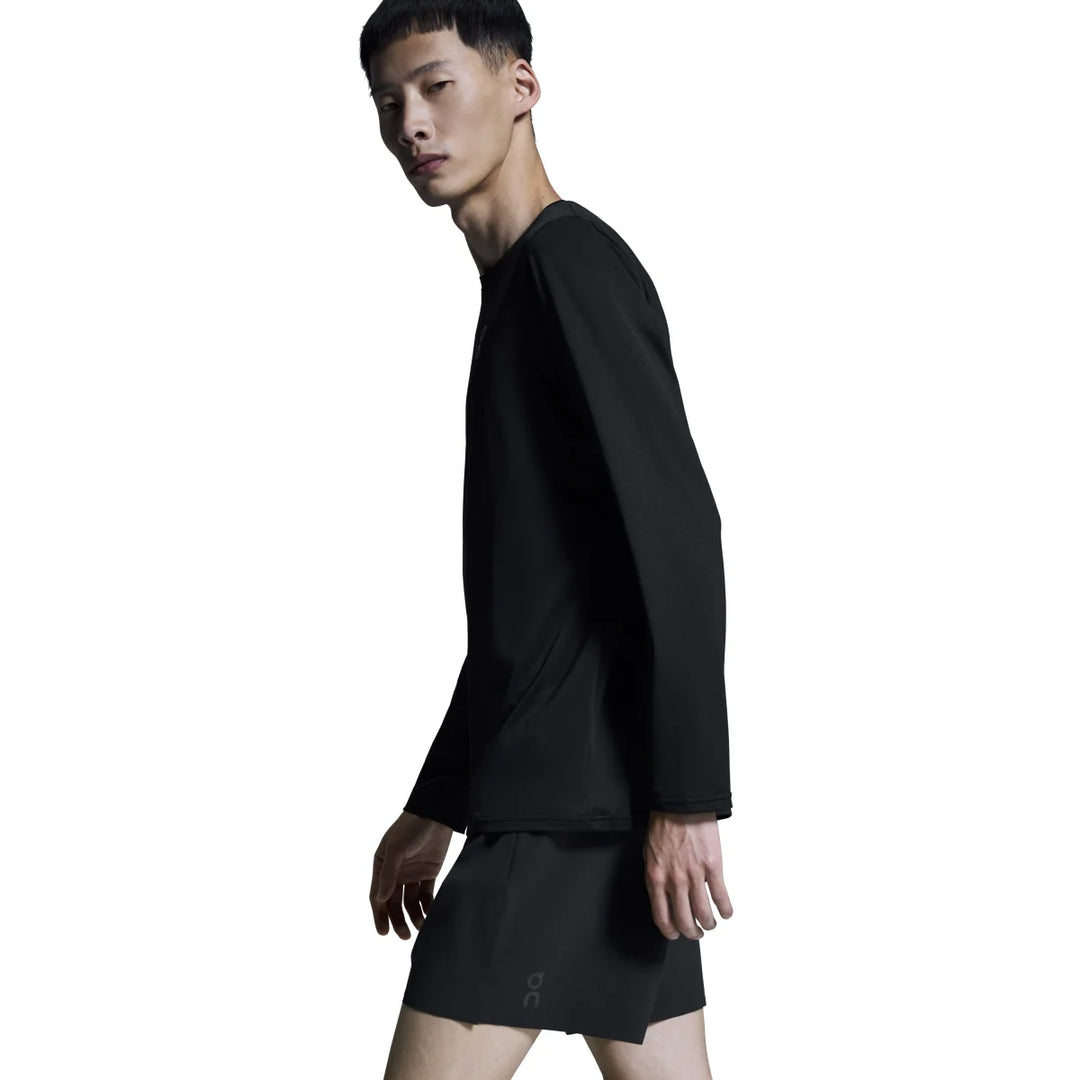 Men's On 5" Performance Shorts