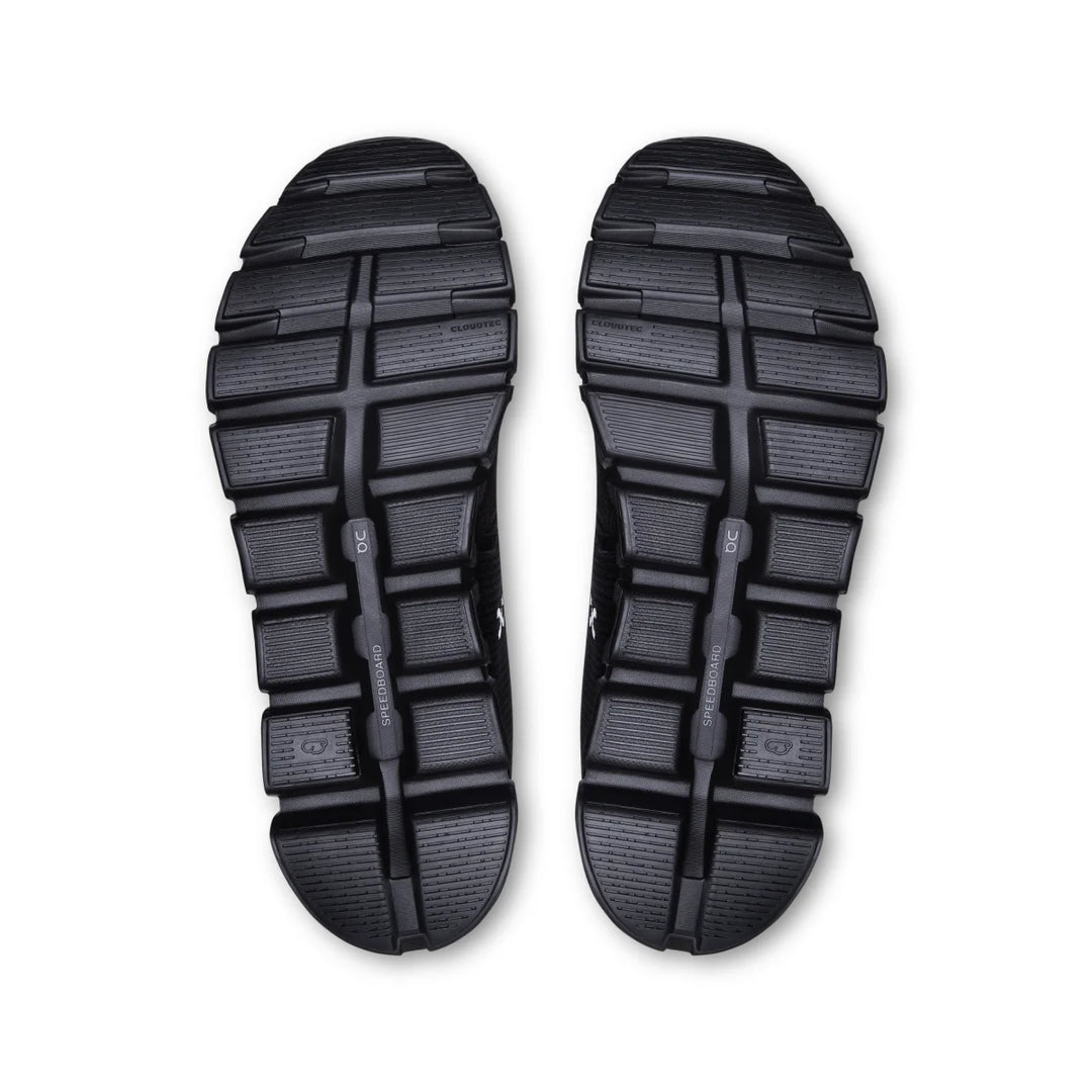Men's On Cloud 6 Waterproof