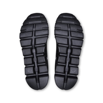 Men's On Cloud 6 Waterproof