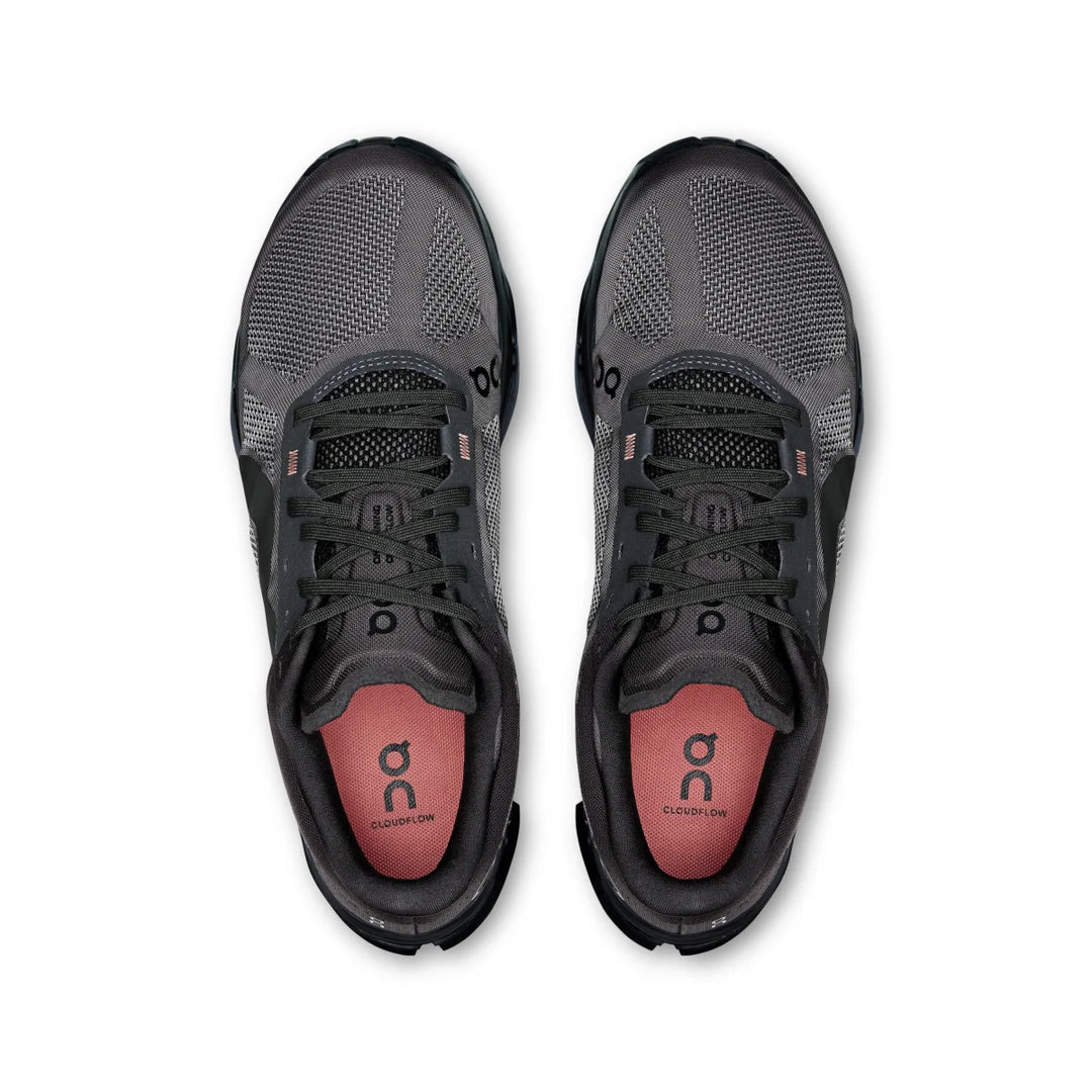Men's On Cloudflow 5