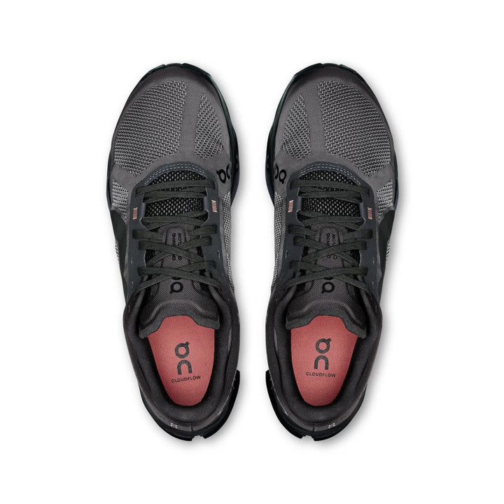 Men's On Cloudflow 5