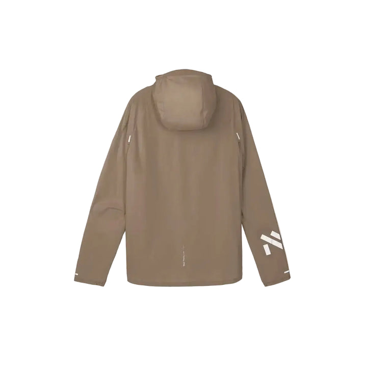 Men's NNormal Trail Wind Jacket