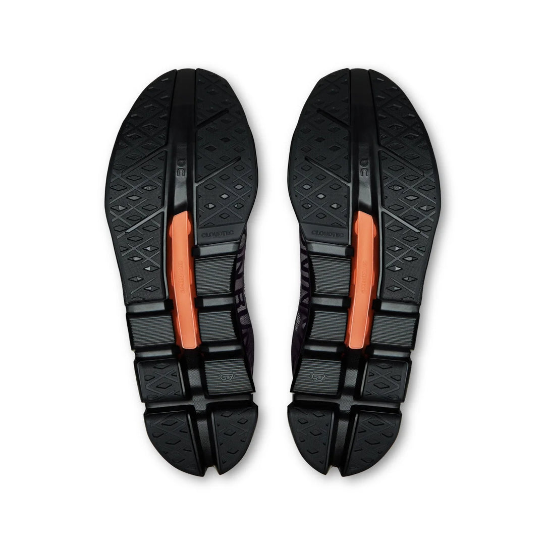 Men's On Cloudflow 5