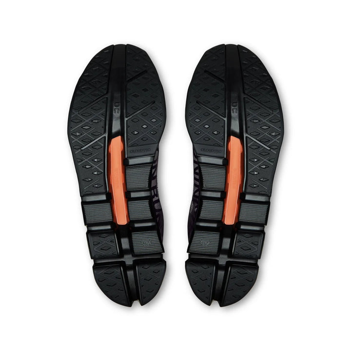 Men's On Cloudflow 5