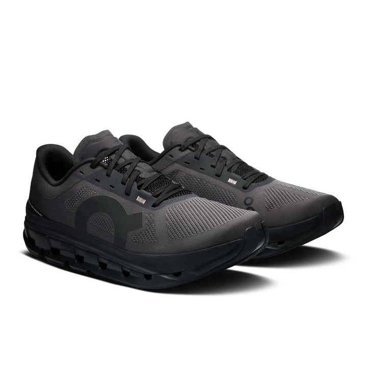 Men's On Cloudflow 5