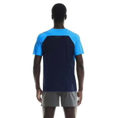 Men's On Performance-T