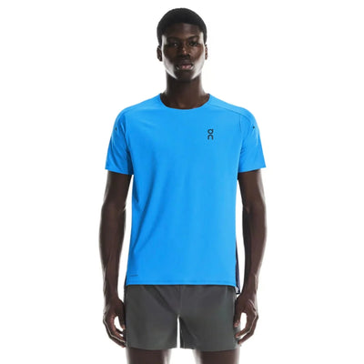 Men's On Performance-T