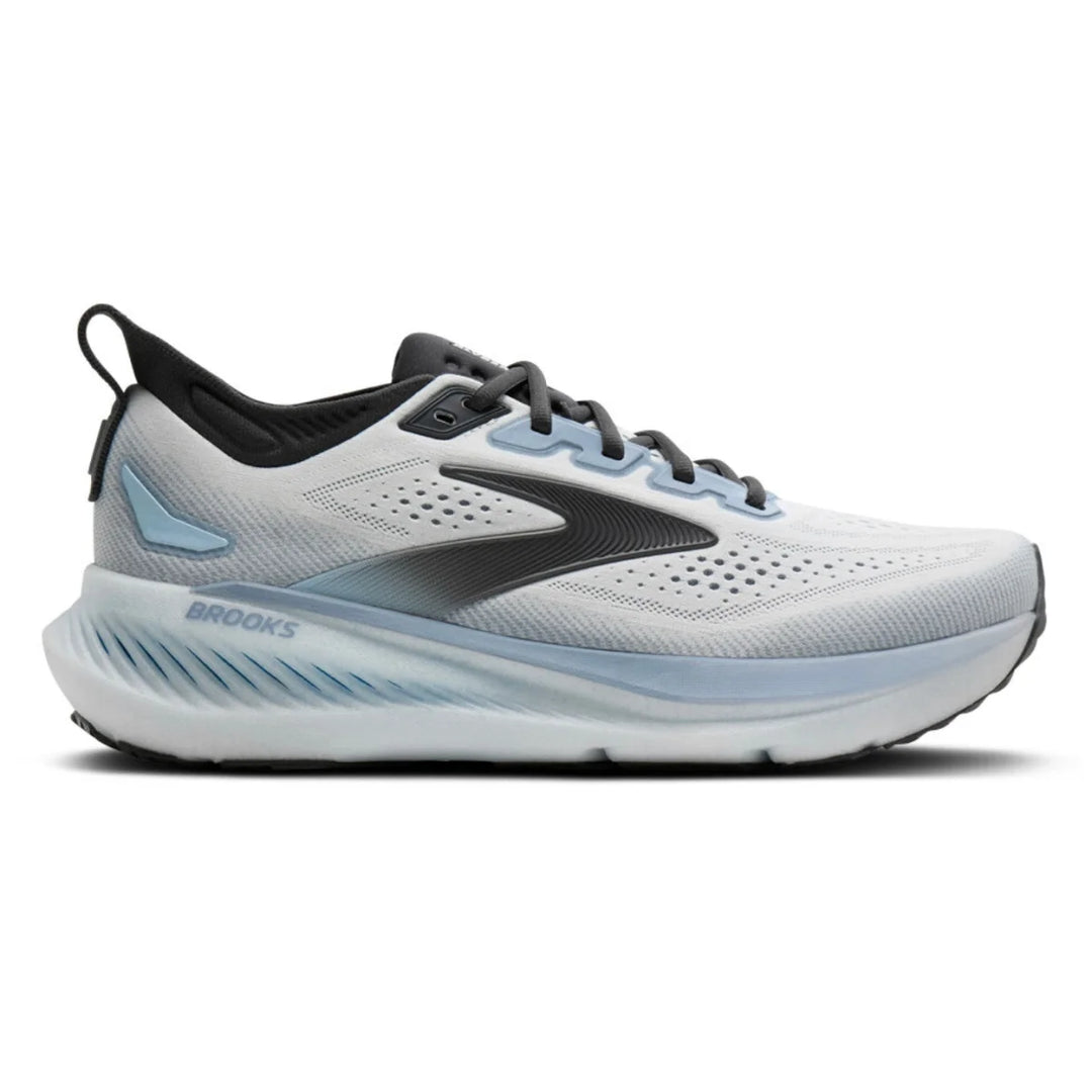 Men's Brooks Glycerin 23